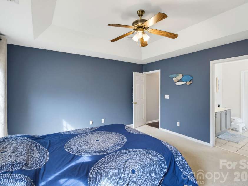 13330 Edgetree Drive, Pineville, NC 28134.  MLS# CAR4427146, YatesRealty ID 56320. 