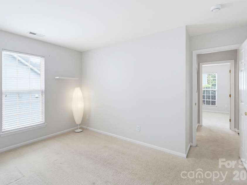 13330 Edgetree Drive, Pineville, NC 28134.  MLS# CAR4427146, YatesRealty ID 56320. 