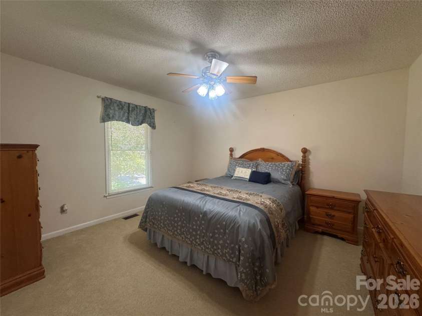 107 Tremont Drive, Salisbury, NC 28147.  MLS# CAR4432662, YatesRealty ID 56323. 