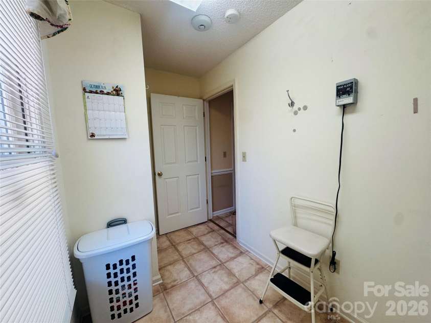 107 Tremont Drive, Salisbury, NC 28147.  MLS# CAR4432662, YatesRealty ID 56323. 