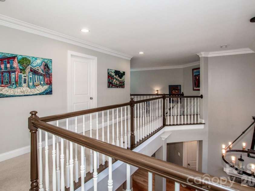 8071 Andrew Drive, Denver, NC 28037.  MLS# CAR4433664, YatesRealty ID 56327. 