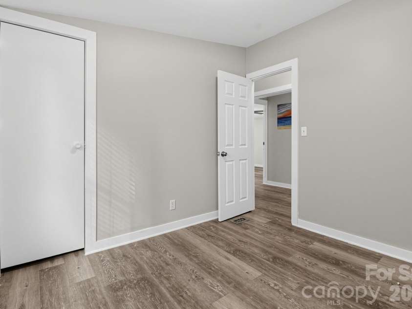 8187 Woodland Drive, Myrtle Beach, SC 29588.  MLS# CAR4430652, YatesRealty ID 56328. 