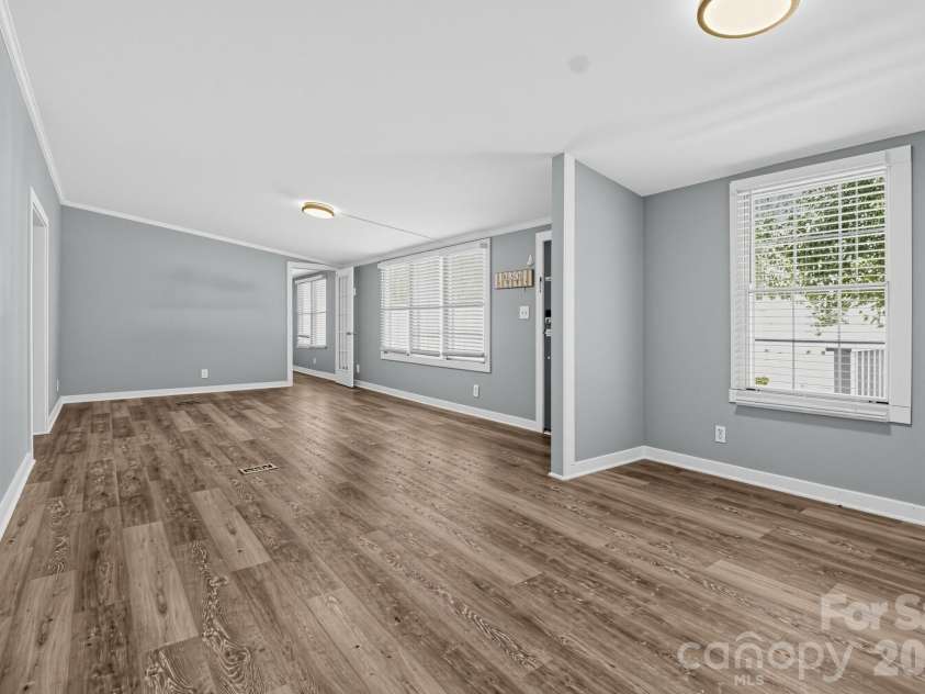 8187 Woodland Drive, Myrtle Beach, SC 29588.  MLS# CAR4430652, YatesRealty ID 56328. 