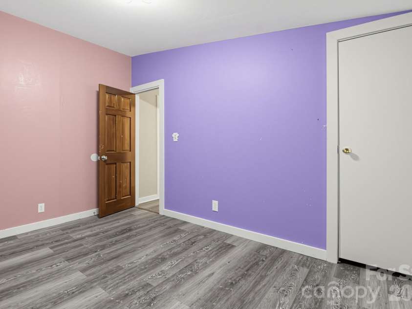 8187 Woodland Drive, Myrtle Beach, SC 29588.  MLS# CAR4430652, YatesRealty ID 56328. 