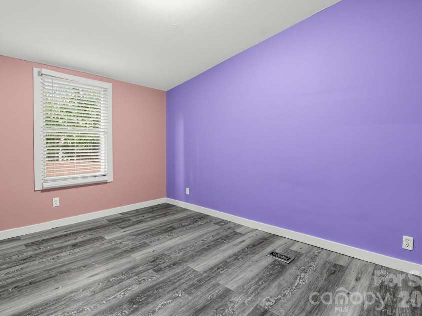 8187 Woodland Drive, Myrtle Beach, SC 29588.  MLS# CAR4430652, YatesRealty ID 56328. 