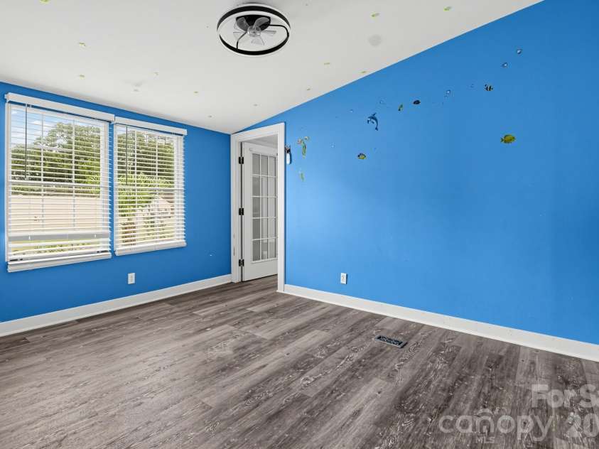8187 Woodland Drive, Myrtle Beach, SC 29588.  MLS# CAR4430652, YatesRealty ID 56328. 