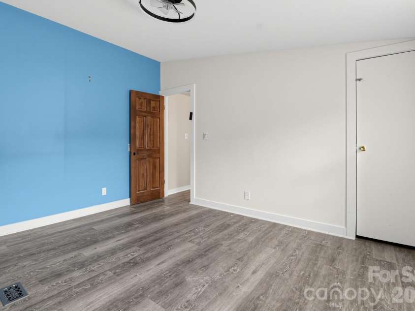 8187 Woodland Drive, Myrtle Beach, SC 29588.  MLS# CAR4430652, YatesRealty ID 56328. 