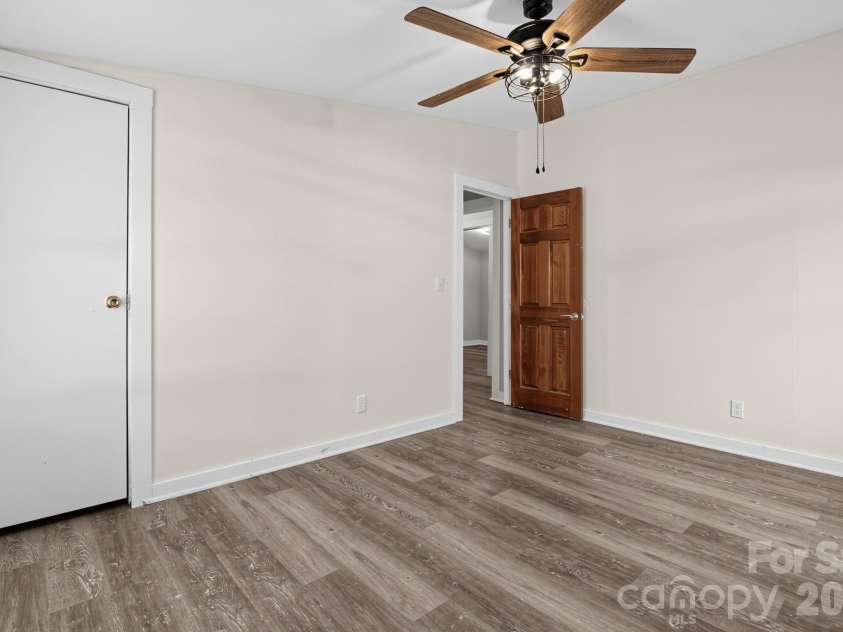 8187 Woodland Drive, Myrtle Beach, SC 29588.  MLS# CAR4430652, YatesRealty ID 56328. 