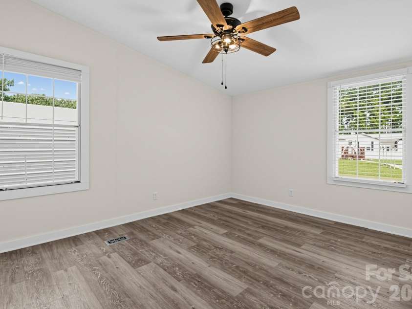 8187 Woodland Drive, Myrtle Beach, SC 29588.  MLS# CAR4430652, YatesRealty ID 56328. 