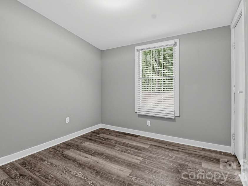 8187 Woodland Drive, Myrtle Beach, SC 29588.  MLS# CAR4430652, YatesRealty ID 56328. 