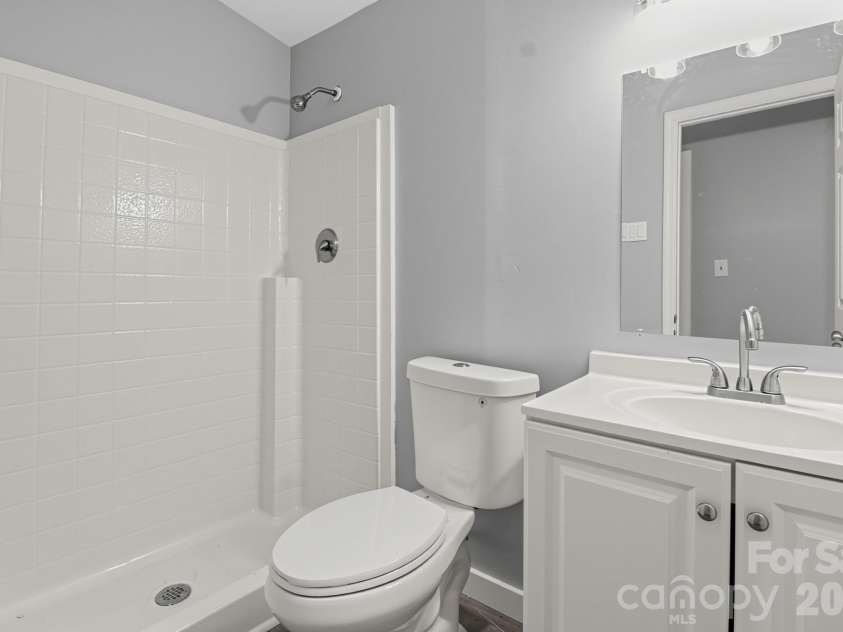 8187 Woodland Drive, Myrtle Beach, SC 29588.  MLS# CAR4430652, YatesRealty ID 56328. 
