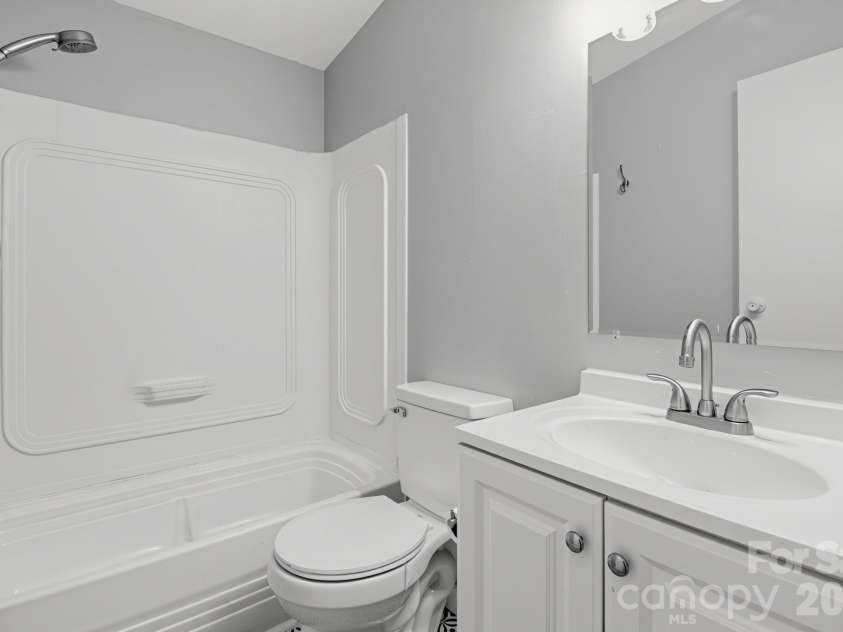 8187 Woodland Drive, Myrtle Beach, SC 29588.  MLS# CAR4430652, YatesRealty ID 56328. 