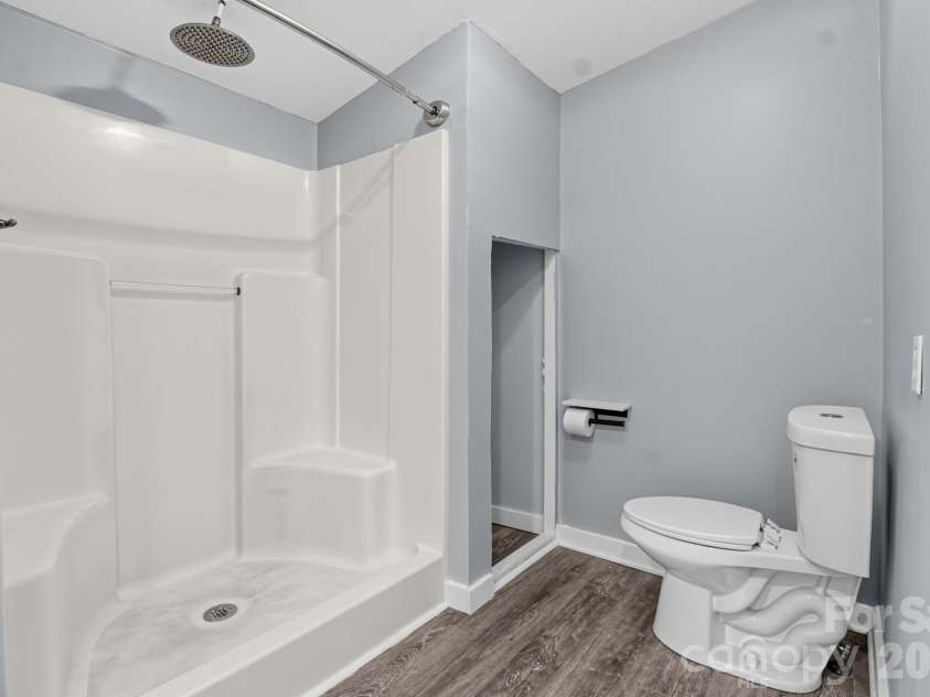 8187 Woodland Drive, Myrtle Beach, SC 29588.  MLS# CAR4430652, YatesRealty ID 56328. 