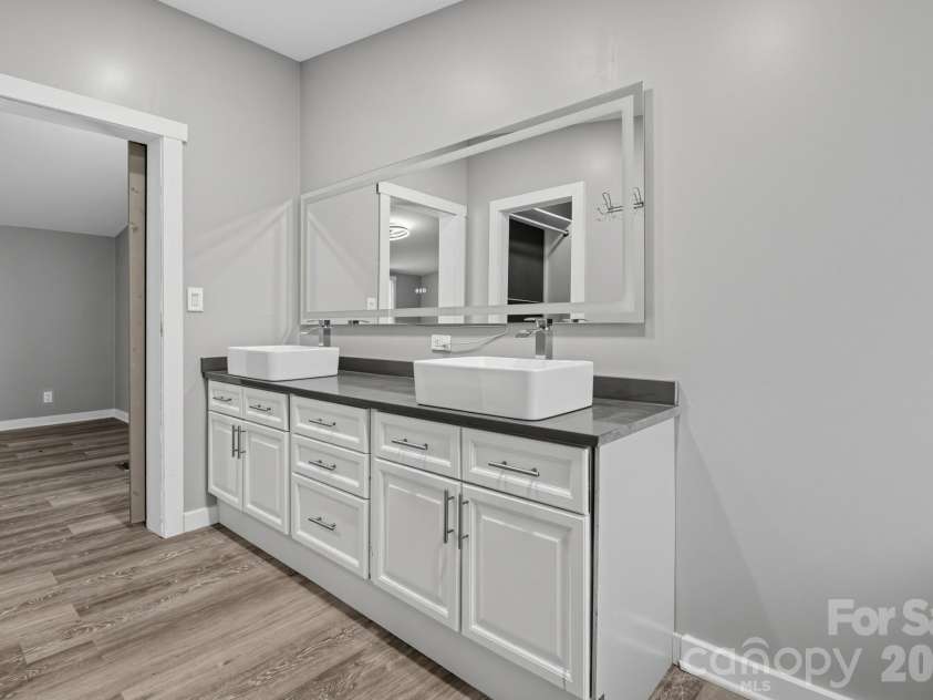 8187 Woodland Drive, Myrtle Beach, SC 29588.  MLS# CAR4430652, YatesRealty ID 56328. 