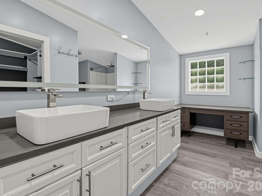 8187 Woodland Drive, Myrtle Beach, SC 29588.  MLS# CAR4430652, YatesRealty ID 56328. 