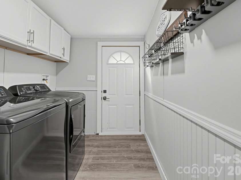 8187 Woodland Drive, Myrtle Beach, SC 29588.  MLS# CAR4430652, YatesRealty ID 56328. 