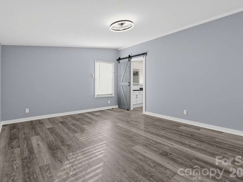 8187 Woodland Drive, Myrtle Beach, SC 29588.  MLS# CAR4430652, YatesRealty ID 56328. 