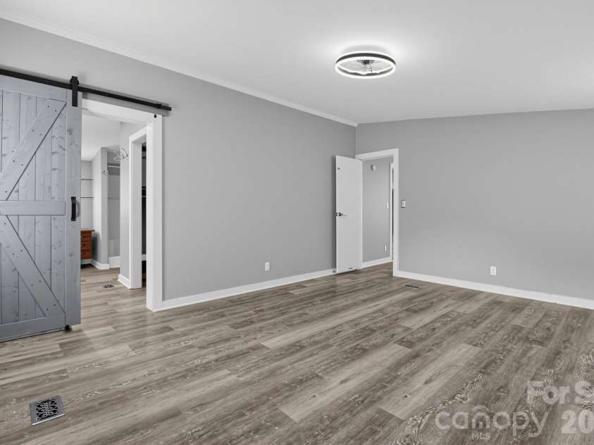 8187 Woodland Drive, Myrtle Beach, SC 29588.  MLS# CAR4430652, YatesRealty ID 56328. 