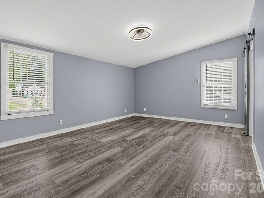 8187 Woodland Drive, Myrtle Beach, SC 29588.  MLS# CAR4430652, YatesRealty ID 56328. 