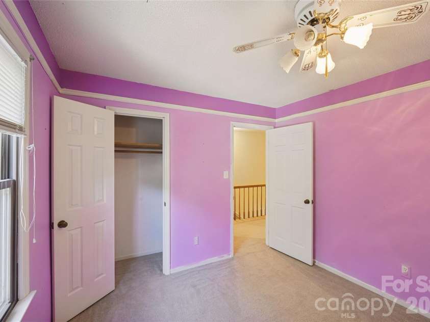 204 Hughey Drive, Gastonia, NC 28056.  MLS# CAR4431223, YatesRealty ID 56329. 