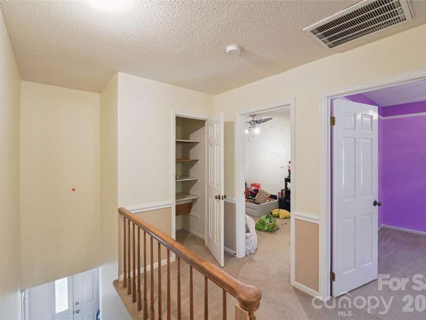 204 Hughey Drive, Gastonia, NC 28056.  MLS# CAR4431223, YatesRealty ID 56329. 