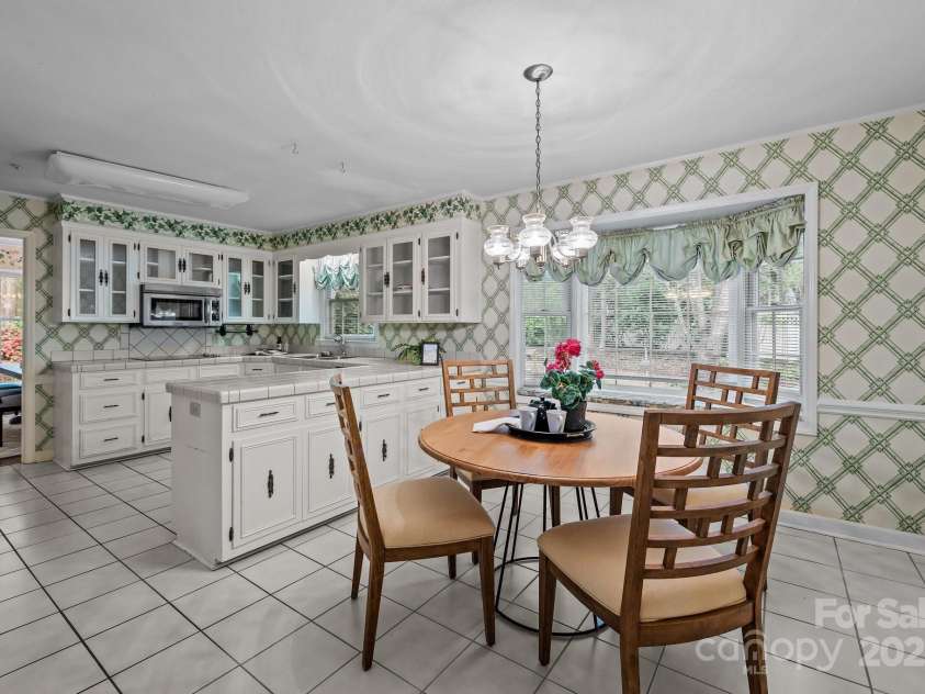 1676 Partridge Circle, Lancaster, SC 29720.  MLS# CAR4244069, YatesRealty ID 5633. 