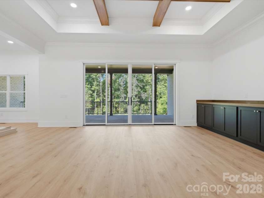 8018 Fairmont Drive, Waxhaw, NC 28173.  MLS# CAR4276331, YatesRealty ID 5633. 