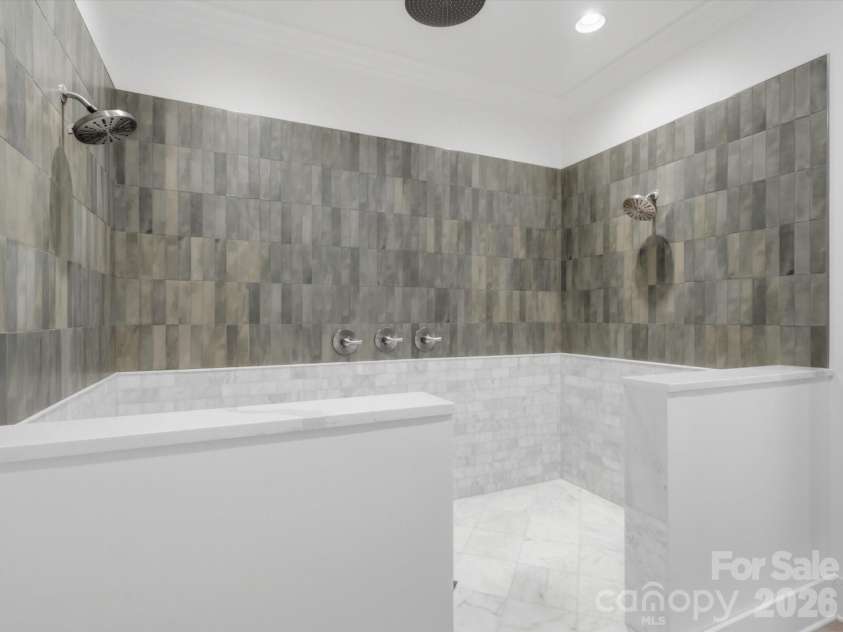 8018 Fairmont Drive, Waxhaw, NC 28173.  MLS# CAR4276331, YatesRealty ID 5633. 