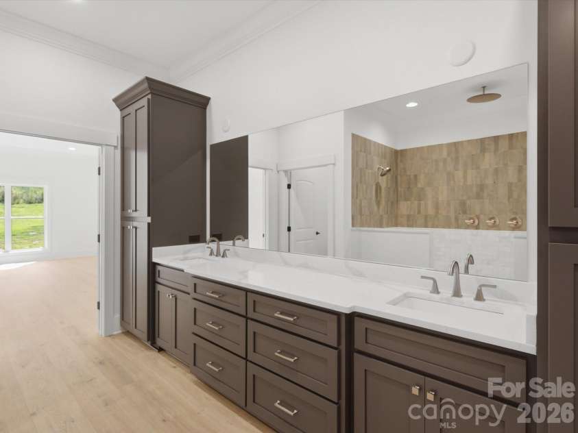 8018 Fairmont Drive, Waxhaw, NC 28173.  MLS# CAR4276331, YatesRealty ID 5633. 
