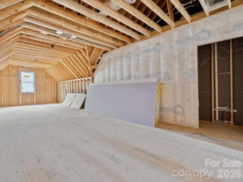 8018 Fairmont Drive, Waxhaw, NC 28173.  MLS# CAR4276331, YatesRealty ID 5633. 