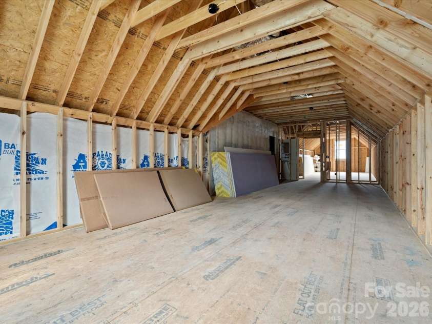 8018 Fairmont Drive, Waxhaw, NC 28173.  MLS# CAR4276331, YatesRealty ID 5633. 
