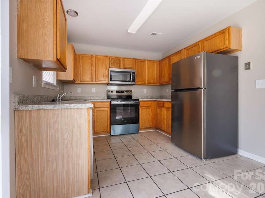 7111 RUMPLE Road, Charlotte, NC 28262.  MLS# CAR4342879, YatesRealty ID 56330. 