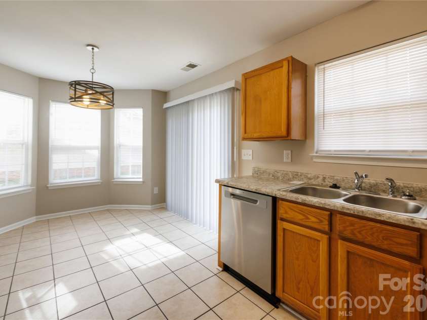 7111 RUMPLE Road, Charlotte, NC 28262.  MLS# CAR4342879, YatesRealty ID 56330. 