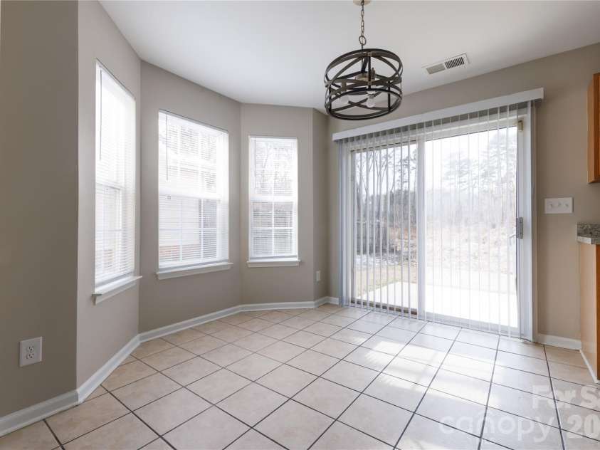 7111 RUMPLE Road, Charlotte, NC 28262.  MLS# CAR4342879, YatesRealty ID 56330. 