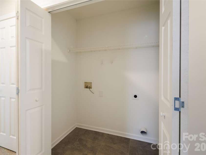 7111 RUMPLE Road, Charlotte, NC 28262.  MLS# CAR4342879, YatesRealty ID 56330. 