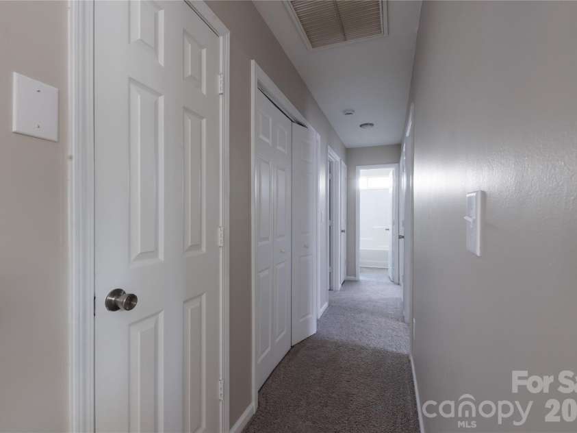 7111 RUMPLE Road, Charlotte, NC 28262.  MLS# CAR4342879, YatesRealty ID 56330. 