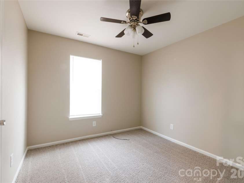 7111 RUMPLE Road, Charlotte, NC 28262.  MLS# CAR4342879, YatesRealty ID 56330. 