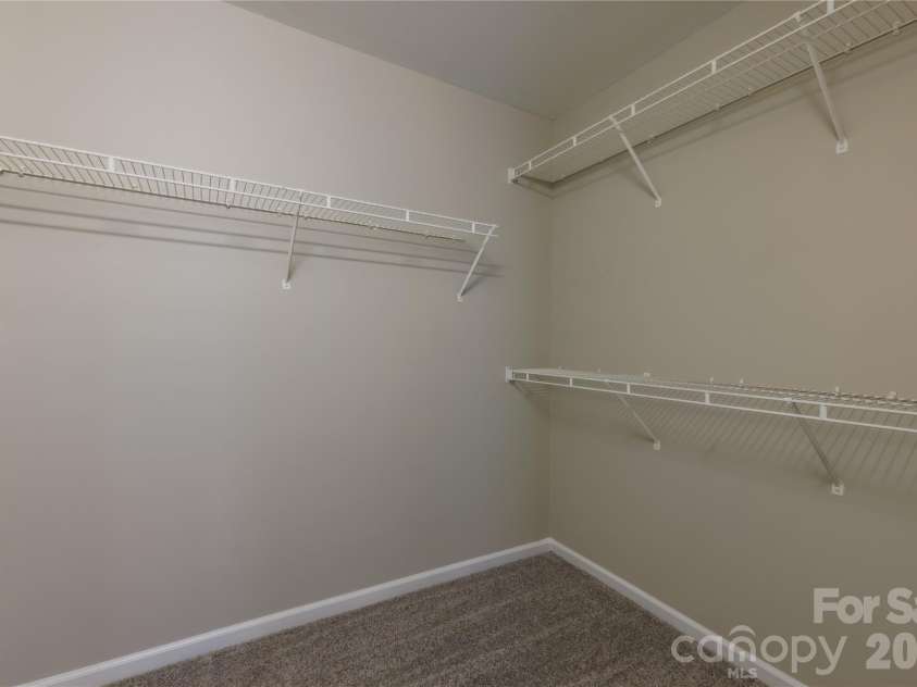 7111 RUMPLE Road, Charlotte, NC 28262.  MLS# CAR4342879, YatesRealty ID 56330. 