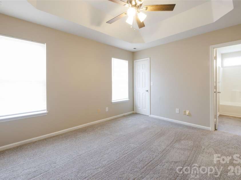 7111 RUMPLE Road, Charlotte, NC 28262.  MLS# CAR4342879, YatesRealty ID 56330. 