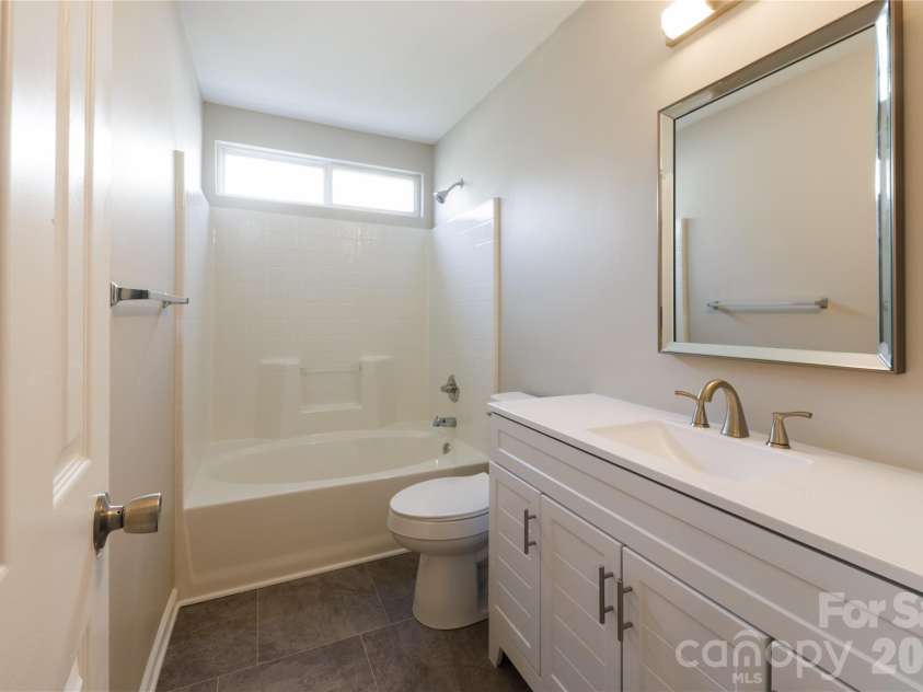 7111 RUMPLE Road, Charlotte, NC 28262.  MLS# CAR4342879, YatesRealty ID 56330. 