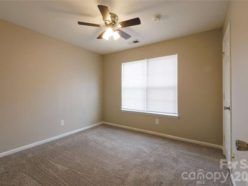 7111 RUMPLE Road, Charlotte, NC 28262.  MLS# CAR4342879, YatesRealty ID 56330. 