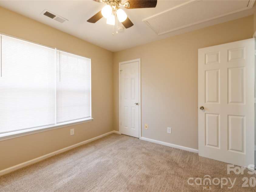 7111 RUMPLE Road, Charlotte, NC 28262.  MLS# CAR4342879, YatesRealty ID 56330. 
