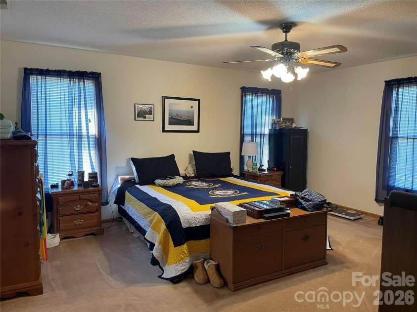 3512 Goodson Road, Maiden, NC 28650.  MLS# CAR4434010, YatesRealty ID 56331. 