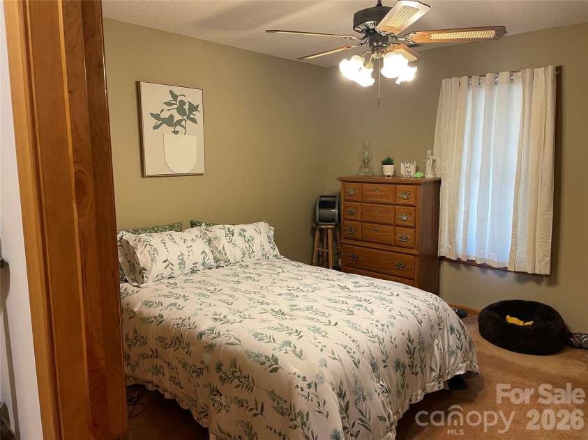 3512 Goodson Road, Maiden, NC 28650.  MLS# CAR4434010, YatesRealty ID 56331. 