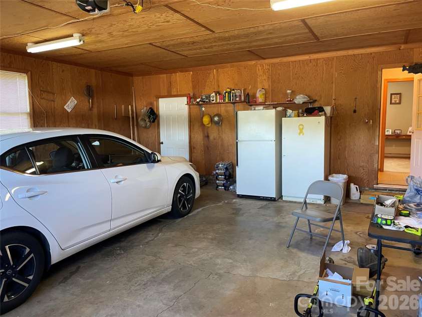 3512 Goodson Road, Maiden, NC 28650.  MLS# CAR4434010, YatesRealty ID 56331. 