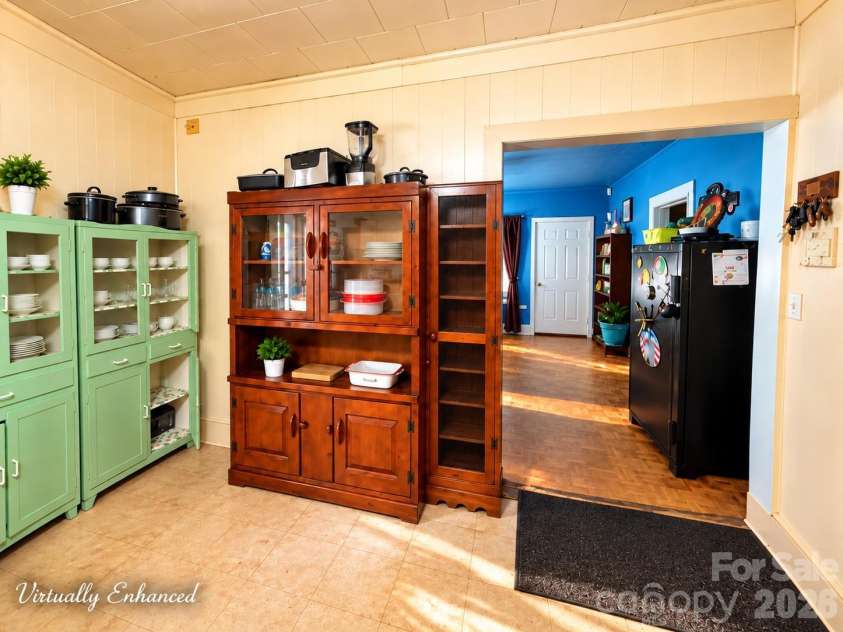 816 Grace Street, Kings Mountain, NC 28086.  MLS# CAR4432874, YatesRealty ID 56337. 