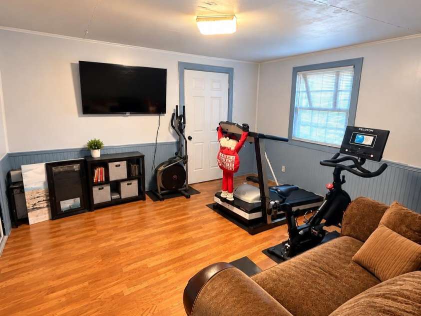816 Grace Street, Kings Mountain, NC 28086.  MLS# CAR4432874, YatesRealty ID 56337. 