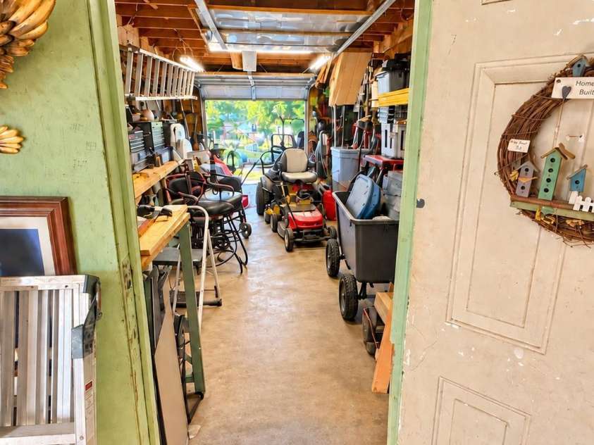 816 Grace Street, Kings Mountain, NC 28086.  MLS# CAR4432874, YatesRealty ID 56337. 