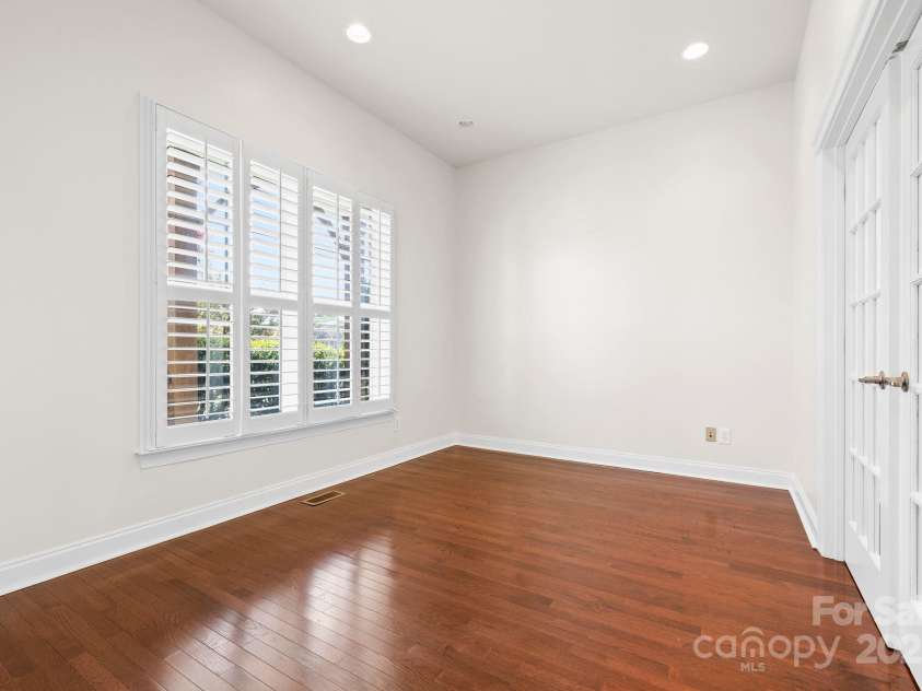 2251 Barrowcliffe Drive, Concord, NC 28027.  MLS# CAR4234536, YatesRealty ID 5634. 