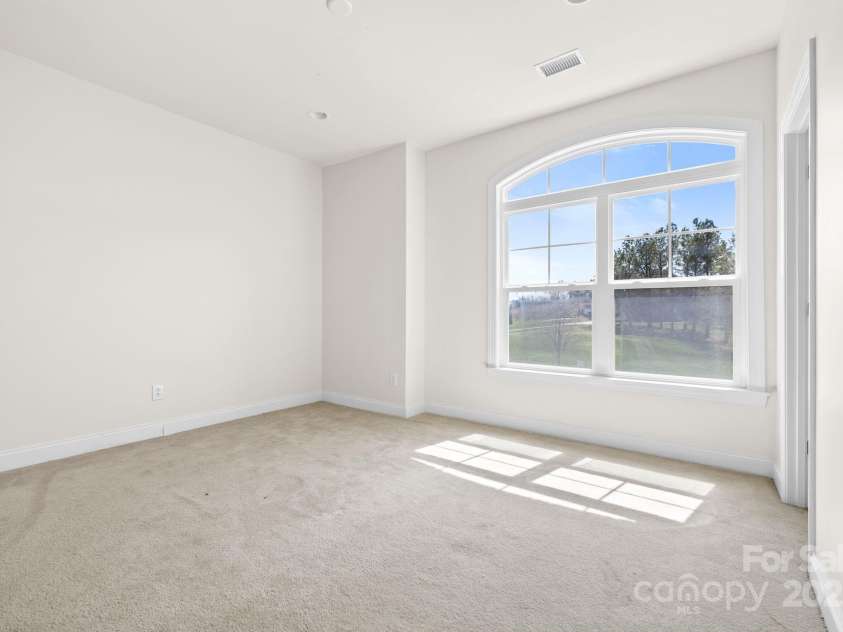 2251 Barrowcliffe Drive, Concord, NC 28027.  MLS# CAR4234536, YatesRealty ID 5634. 